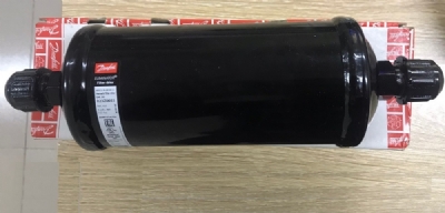 Phin lọc DML305 – phin lọc Danfoss